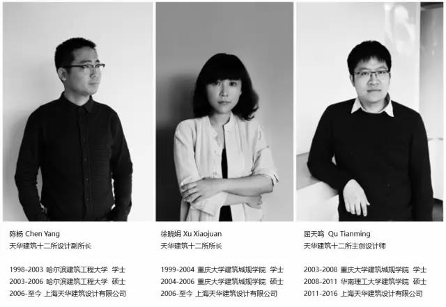 挑戰(zhàn)，既是壓力，也是動(dòng)力