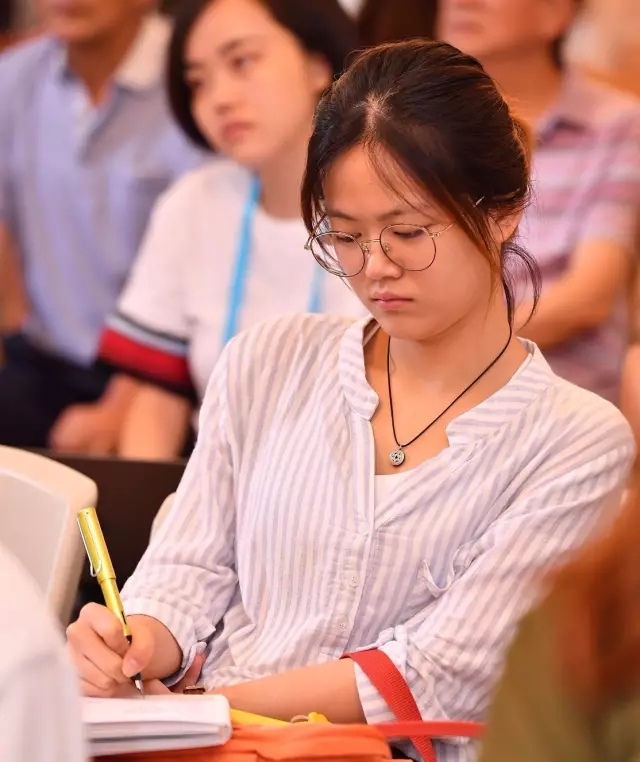 上海的城市更新，地標(biāo)性建筑