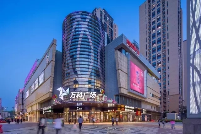 2017年度上海市優(yōu)秀勘察設(shè)計獎