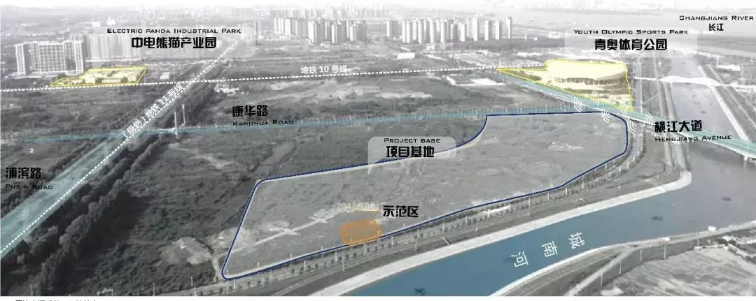 說明: https://mmbiz.qpic.cn/mmbiz_jpg/gmk9j3lczawvuEaBTemibMt265F3SPOyuW5lv7SYUD5n5wrcqao1g3h162poVt5K0d9mRSKeerWibTH5Uv2GeFIA/640?wx_fmt=jpeg