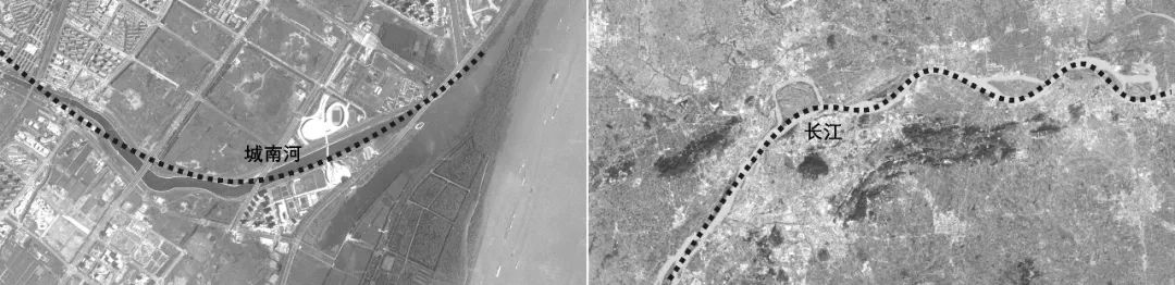 說明: https://mmbiz.qpic.cn/mmbiz_jpg/gmk9j3lczawvuEaBTemibMt265F3SPOyuwnS8ibUL6vwG6OsrAN6Fia35MIqdictX4fLIP7AEr6PoRwX4LP69dBt8Q/640?wx_fmt=jpeg