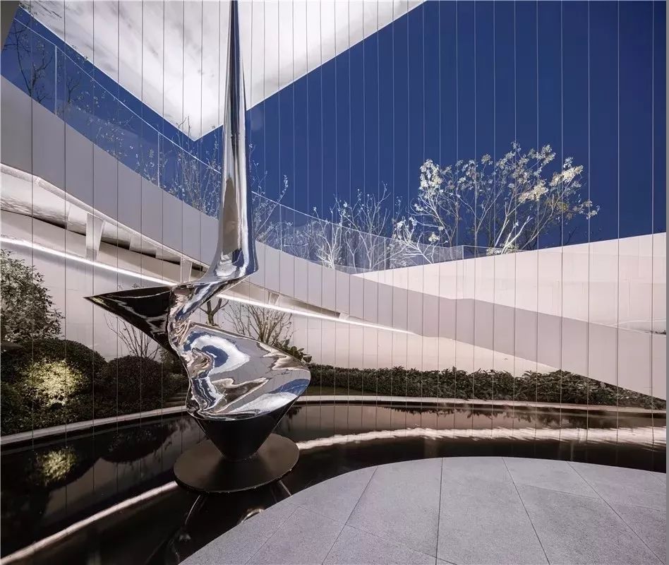 說明: https://mmbiz.qpic.cn/mmbiz_jpg/gmk9j3lczawvuEaBTemibMt265F3SPOyu5beGsgE43z5R4NAx5mzAQCqMnAb6Ec5bEh4jMzPPoQmOFbPBm3ZdzQ/640?wx_fmt=jpeg