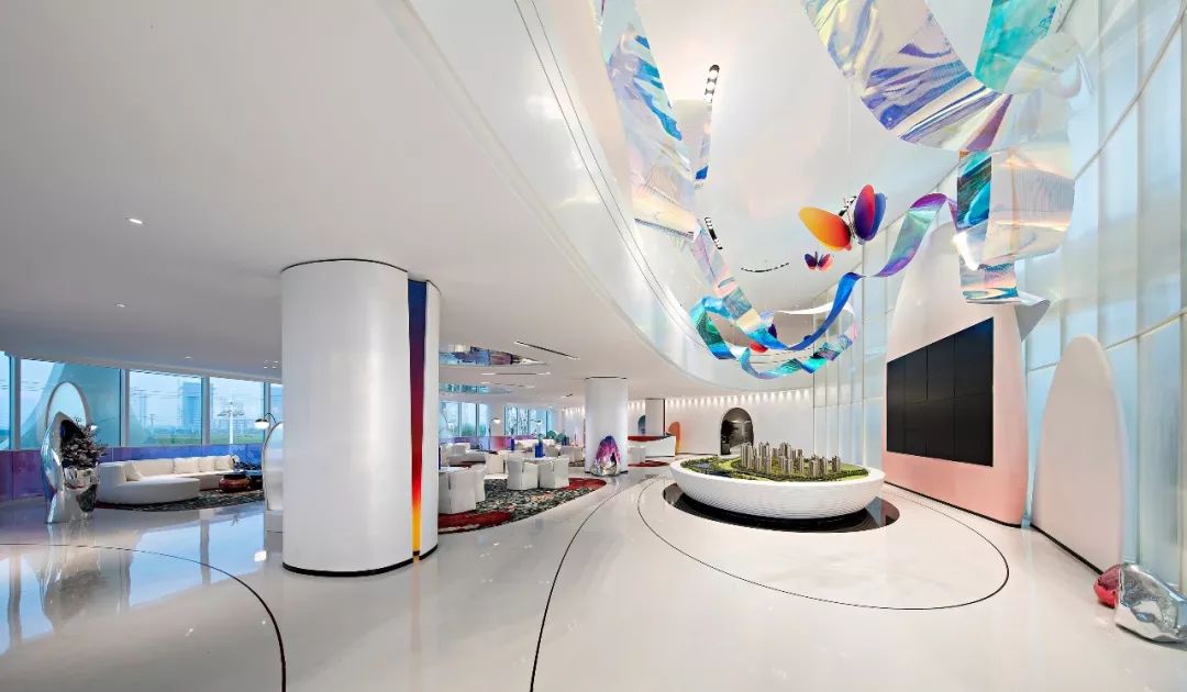 說明: https://mmbiz.qpic.cn/mmbiz_jpg/gmk9j3lczawvuEaBTemibMt265F3SPOyudyhsias7fcMvQkA9fBpBBCkE7ica00dWdG0lSwRrmibOp35rzT0M7Cz6Q/640?wx_fmt=jpeg