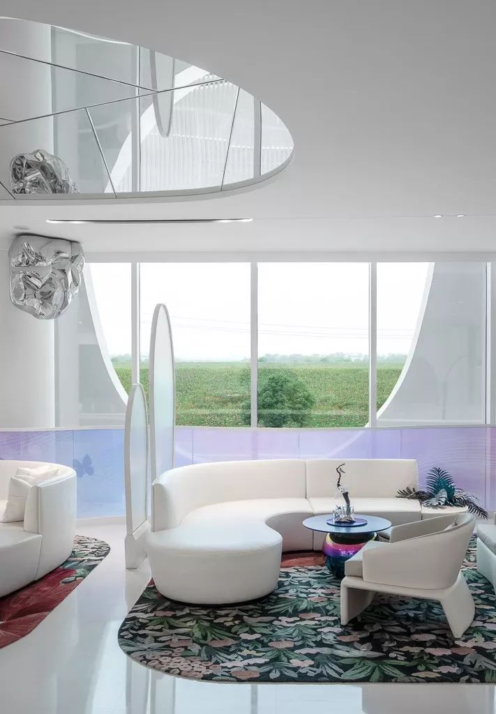 說明: https://mmbiz.qpic.cn/mmbiz_jpg/gmk9j3lczawvuEaBTemibMt265F3SPOyuSQl2MCkvyRaCO51m1vPWIcjgpetJKMR8c2scCIzxuCJiaDN4q9kVJcQ/640?wx_fmt=jpeg