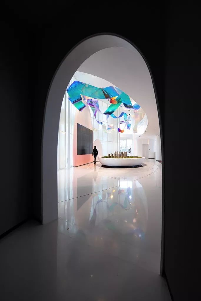 說明: https://mmbiz.qpic.cn/mmbiz_jpg/gmk9j3lczawvuEaBTemibMt265F3SPOyugrVsytbNrvnJmIzEibiaGGfqbEziagrUQDLzicjNGUx1VLmZVO1mNv87Tw/640?wx_fmt=jpeg