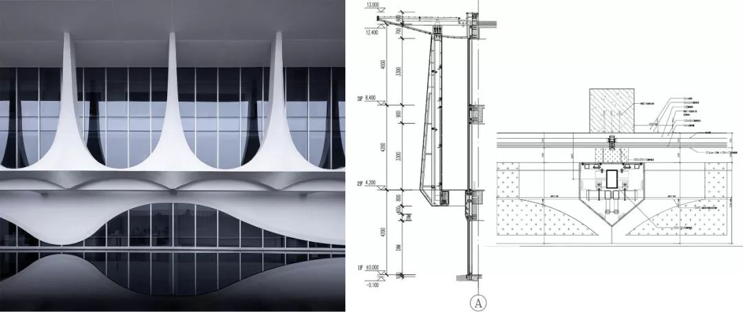 說明: https://mmbiz.qpic.cn/mmbiz_jpg/gmk9j3lczayKSwlS4kOgEQMfCdSHwCGgvicyZ9YaNvuAhnF7QgWoCqC6Kv65z7U5q29GopVewg3WsPRiacxH31QQ/640?wx_fmt=jpeg