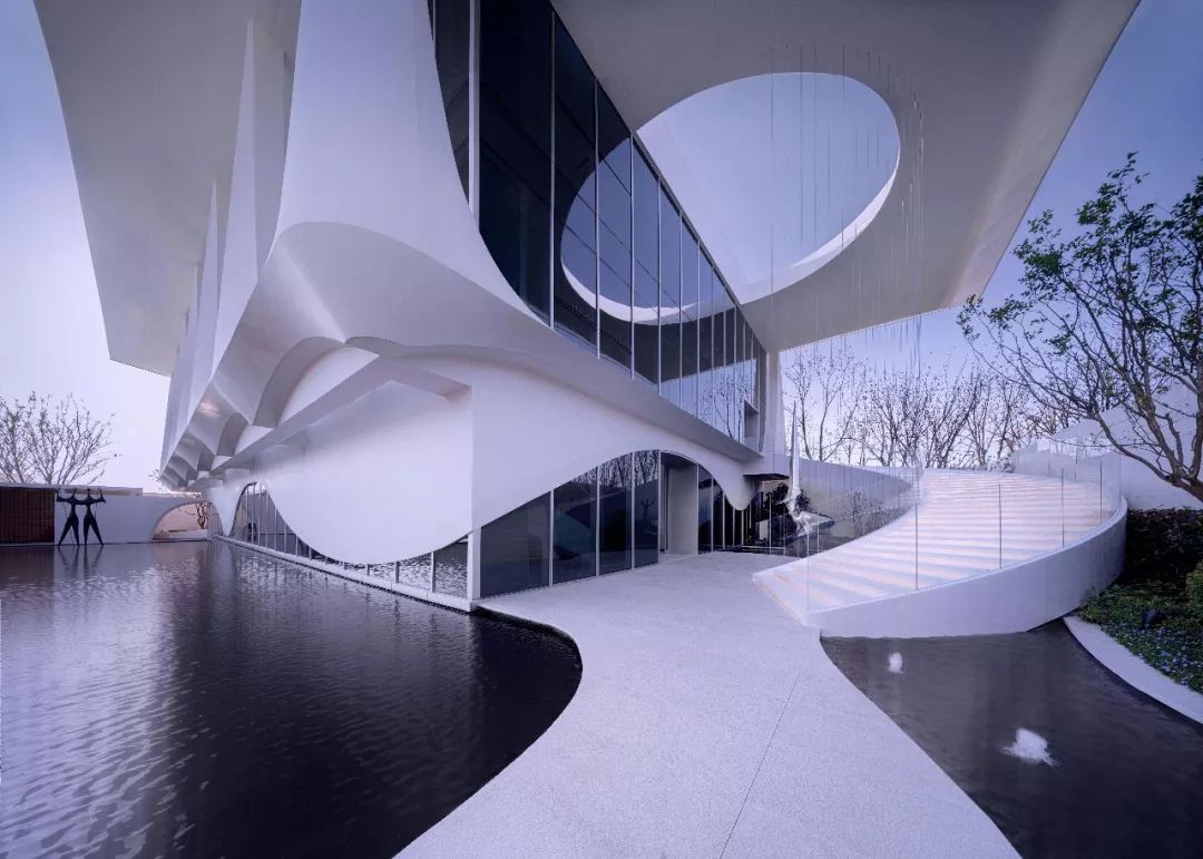 說明: https://mmbiz.qpic.cn/mmbiz_jpg/gmk9j3lczawvuEaBTemibMt265F3SPOyuOmSVtP7twA9m7Z68Y2GBItJszpaCT4J3YaacVOBiaAlfxiaWtZCK71Yw/640?wx_fmt=jpeg