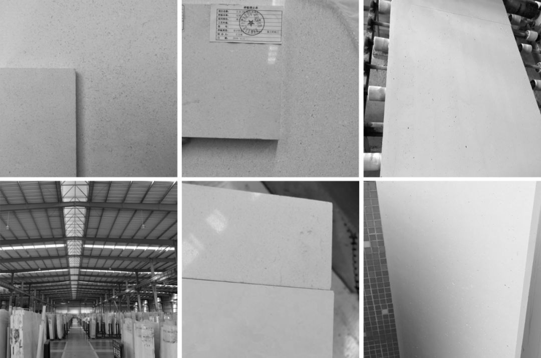 說明: https://mmbiz.qpic.cn/mmbiz_png/gmk9j3lczawvuEaBTemibMt265F3SPOyuoRFhUVtlhRl88jbdlBo8SapfiaVbSpsJHCLwts9ySJLpNshgv0HMpVQ/640?wx_fmt=png