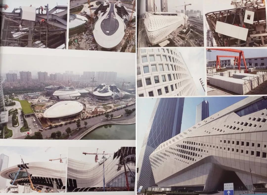 說明: https://mmbiz.qpic.cn/mmbiz_jpg/gmk9j3lczawvuEaBTemibMt265F3SPOyuRkTHlzibtq2kP4GCgg1WWN6VL2yAZgXQBjH9Fd8zxId32PibsTrvqEaA/640?wx_fmt=jpeg