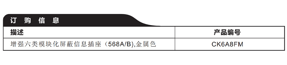 未標(biāo)題-1.jpg